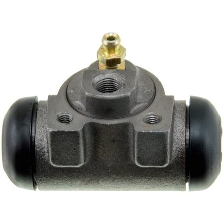 Dorman WHEEL CYLINDER W134494